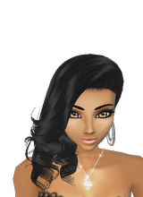 Avatar pic