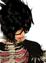 Guest_IamVeryShy