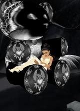 Avatar pic