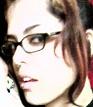 Guest_Dahliamalice