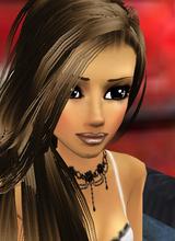 Avatar pic