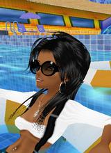Avatar pic