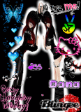avpic