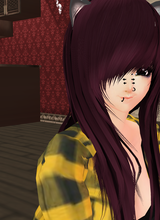 avpic