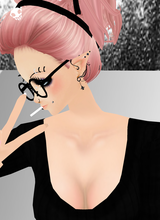avpic