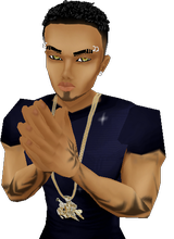 Guest_iiFR3SHSWAG