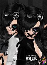 Avatar pic
