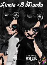 Avatar pic