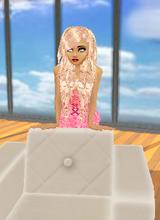 Avatar pic