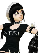 Guest_MizorexXxShirayuki