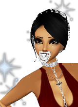 Xxskyl3r