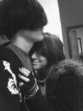 Guest_emogirl10000000000