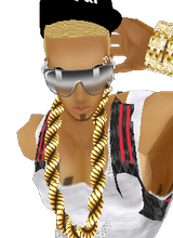 Guest_swaggaICEt