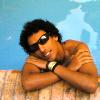 Avatar pic