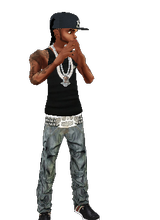 Guest_LilKush14