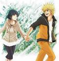 Guest_hokage6hinata
