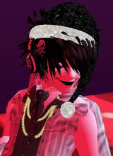 Guest_DrMilk