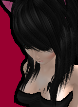 Guest_emoDollyXD