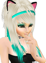 Guest_emoDollyXD