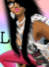 avpic