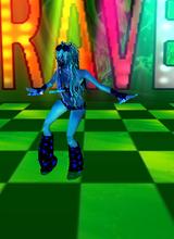 avpic