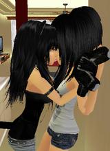 Guest_X3yaelX3