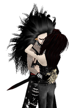Avatar pic