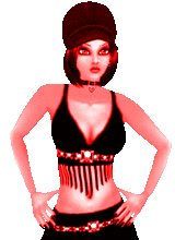 hippygirl2u