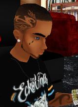 Guest_Kwamzi