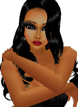 TrishaCols
