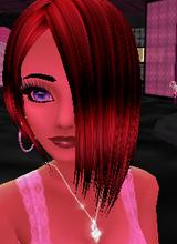 Avatar pic