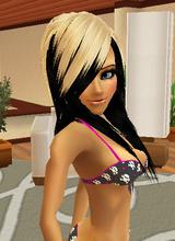 Avatar pic