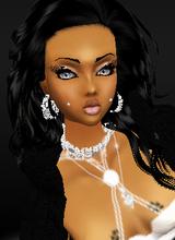 Avatar pic