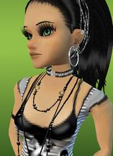avpic