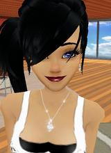 Avatar pic