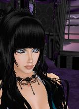 Avatar pic