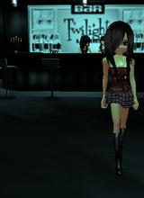 Guest_xDdanaxP