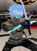 Guest_RomeoFSstar