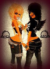 Guest_ASsleYyy