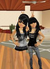 Guest_danax1234d