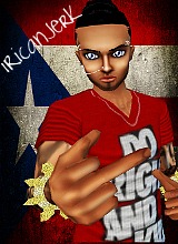 avpic