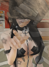 avpic