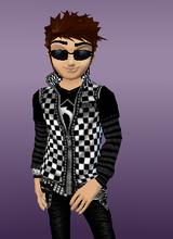 Guest_chris0238