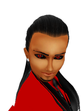 Avatar pic