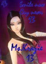 avatar picture