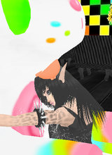 avpic