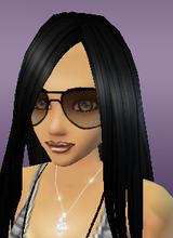 avpic