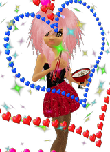 Avatar pic