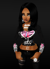 avpic