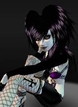 avpic